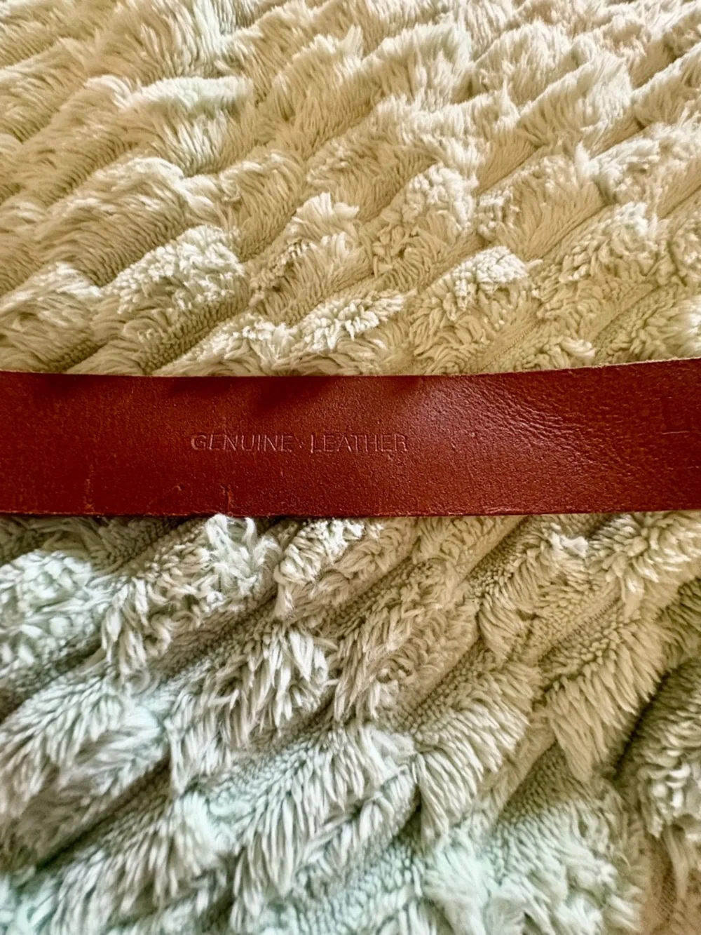 Lauren Ralph Lauren this pre